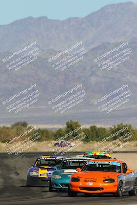 media/Feb-17-2024-Nasa AZ (Sat) [[ca3372609e]]/4-Race Group A/Race 1 Set 2/